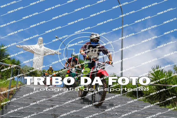 /img/fotos/event_141/gtc_3192.jpg