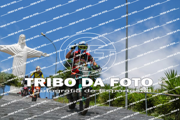 /img/fotos/event_141/gtc_3193.jpg