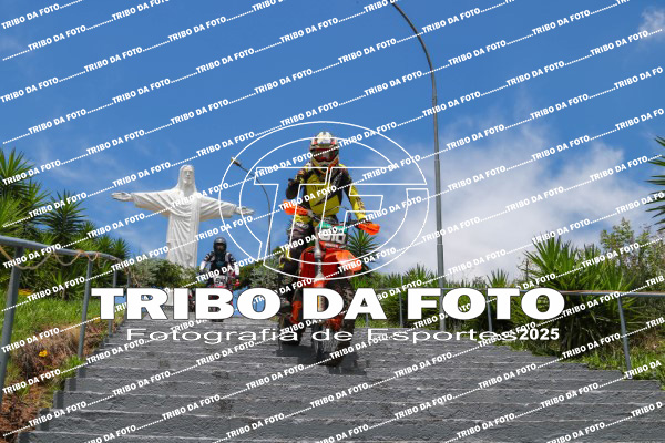 /img/fotos/event_141/gtc_3196.jpg