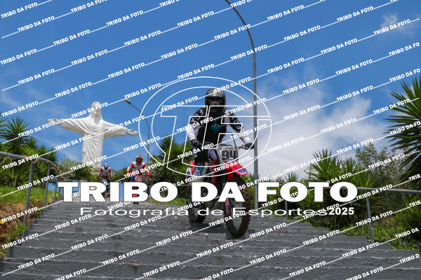 /img/fotos/event_141/gtc_3198.jpg