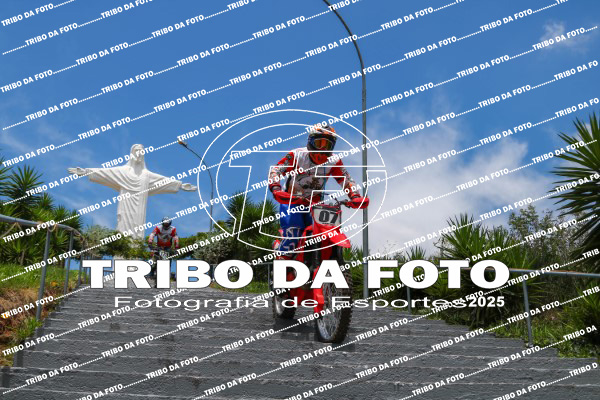 /img/fotos/event_141/gtc_3200.jpg