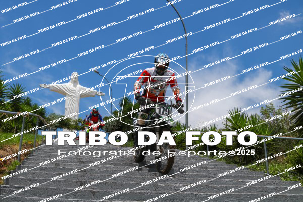 /img/fotos/event_141/gtc_3202.jpg