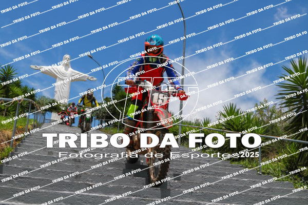 /img/fotos/event_141/gtc_3204.jpg