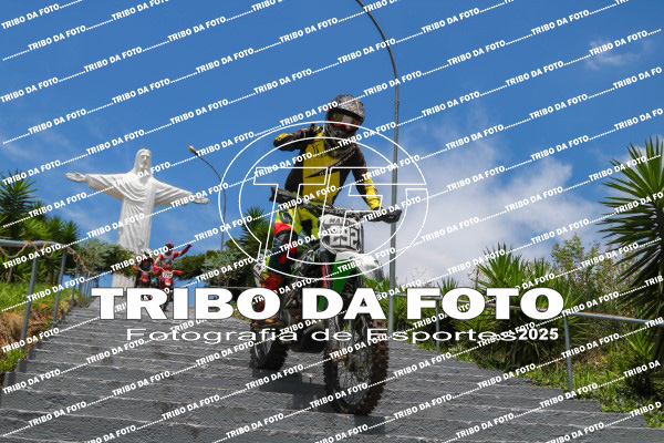 /img/fotos/event_141/gtc_3206.jpg