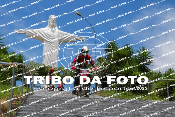 /img/fotos/event_141/gtc_3210.jpg