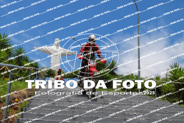 /img/fotos/event_141/gtc_3211.jpg