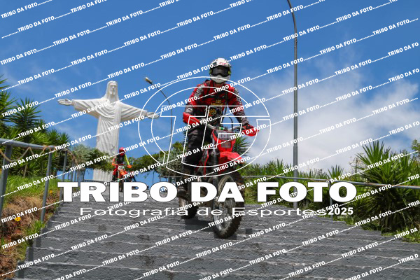 /img/fotos/event_141/gtc_3212.jpg