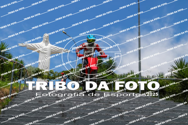 /img/fotos/event_141/gtc_3216.jpg
