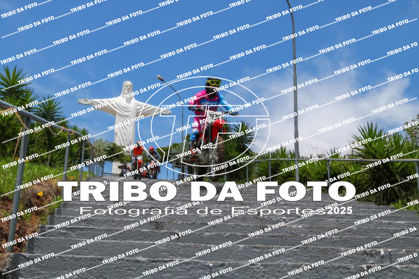 /img/fotos/event_141/gtc_3218.jpg