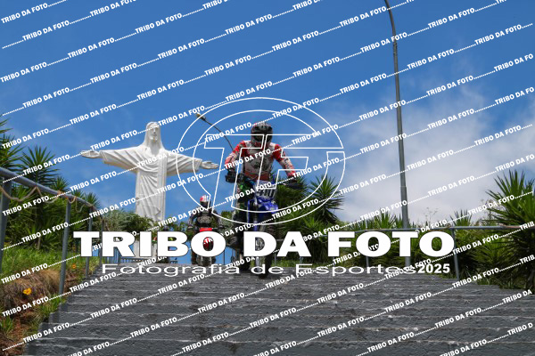 /img/fotos/event_141/gtc_3225.jpg