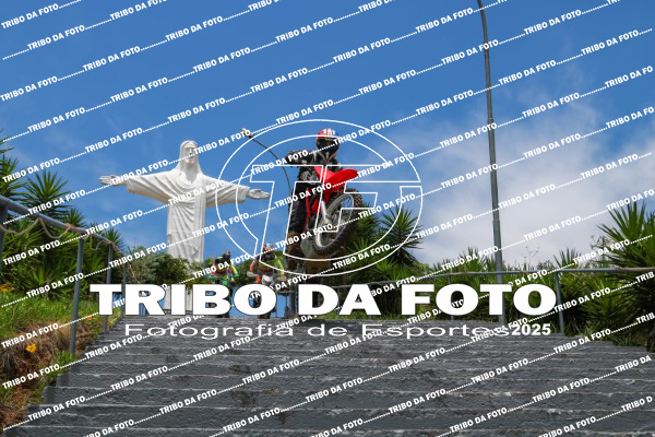 /img/fotos/event_141/gtc_3227.jpg