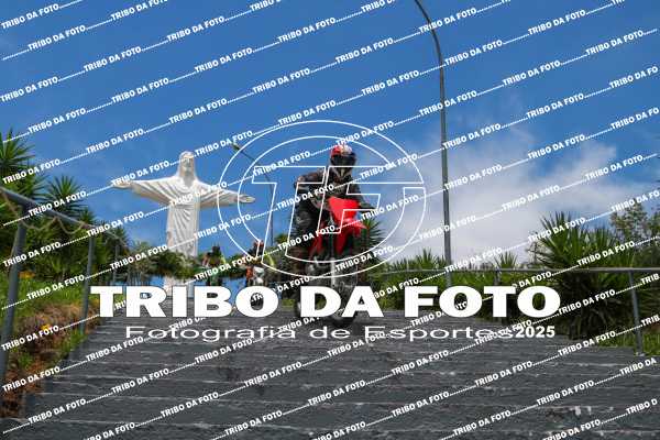 /img/fotos/event_141/gtc_3228.jpg