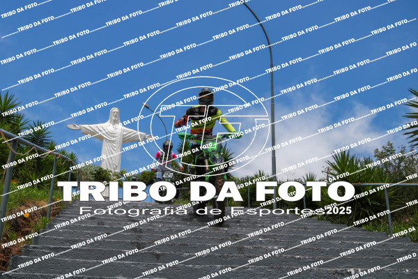 /img/fotos/event_141/gtc_3232.jpg