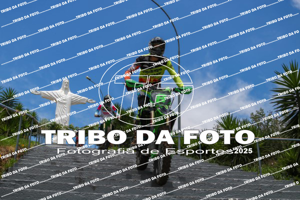 /img/fotos/event_141/gtc_3233.jpg
