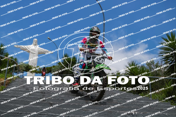 /img/fotos/event_141/gtc_3234.jpg