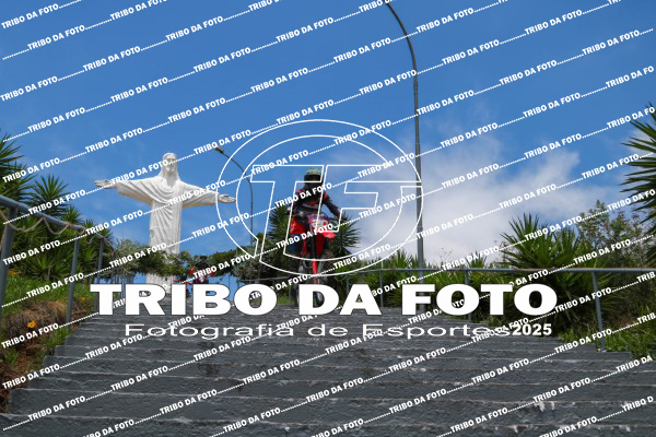 /img/fotos/event_141/gtc_3236.jpg