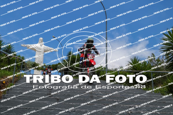 /img/fotos/event_141/gtc_3237.jpg