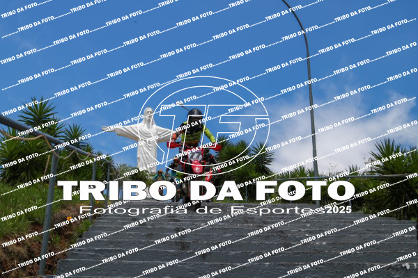 /img/fotos/event_141/gtc_3241.jpg