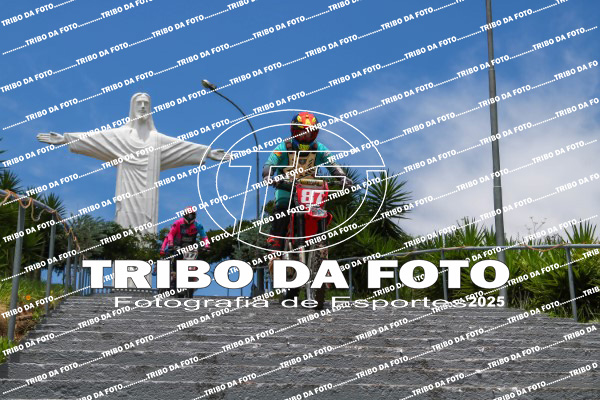/img/fotos/event_141/gtc_3246.jpg