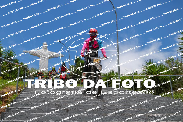 /img/fotos/event_141/gtc_3251.jpg