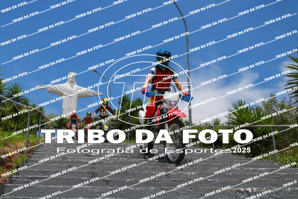/img/fotos/event_141/gtc_3253.jpg