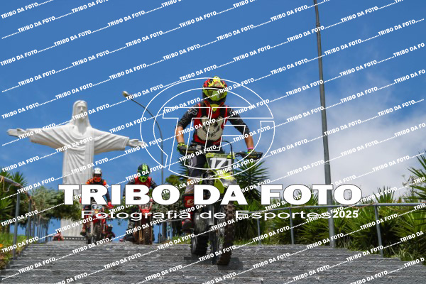 /img/fotos/event_141/gtc_3254.jpg