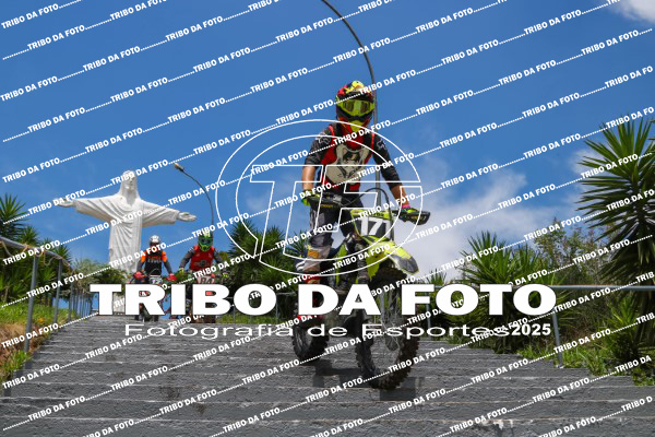 /img/fotos/event_141/gtc_3255.jpg