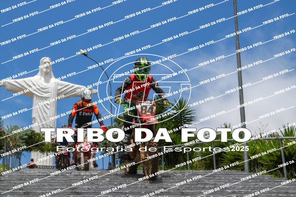 /img/fotos/event_141/gtc_3256.jpg