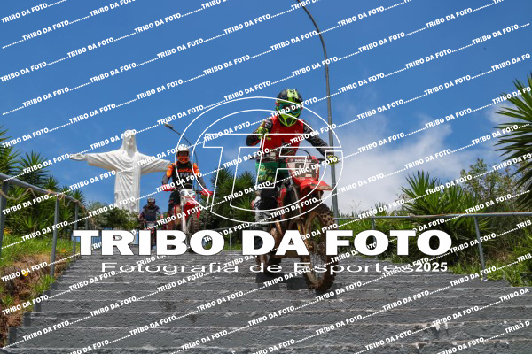 /img/fotos/event_141/gtc_3258.jpg