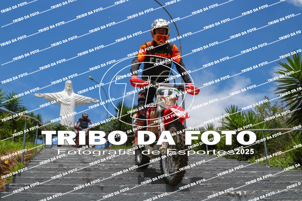 /img/fotos/event_141/gtc_3260.jpg