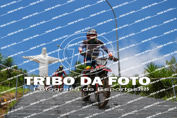 /img/fotos/event_141/gtc_3262.jpg