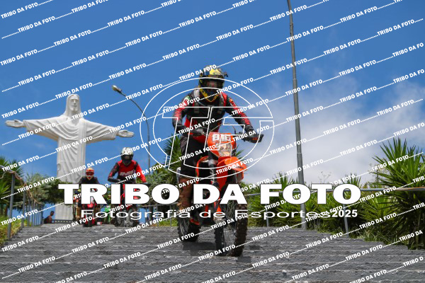 /img/fotos/event_141/gtc_3264.jpg