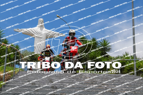 /img/fotos/event_141/gtc_3265.jpg