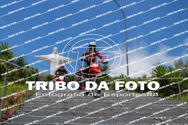 /img/fotos/event_141/gtc_3266.jpg