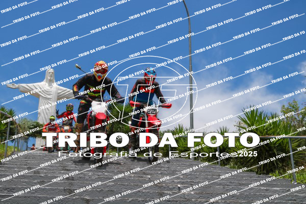 /img/fotos/event_141/gtc_3268.jpg