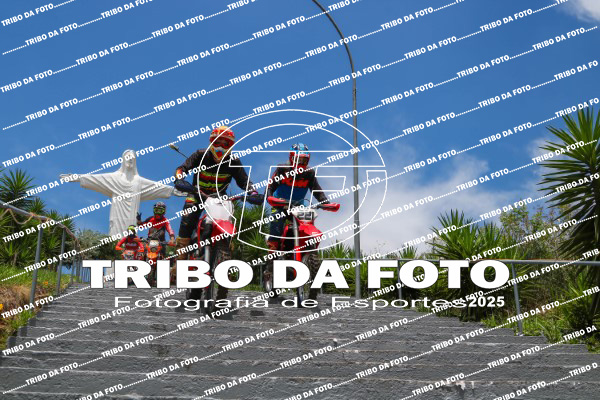 /img/fotos/event_141/gtc_3269.jpg