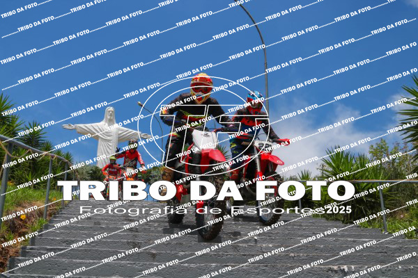 /img/fotos/event_141/gtc_3270.jpg