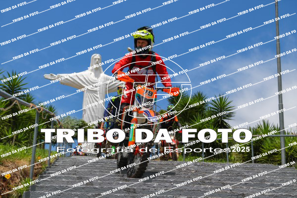 /img/fotos/event_141/gtc_3274.jpg