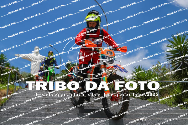 /img/fotos/event_141/gtc_3275.jpg