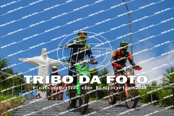 /img/fotos/event_141/gtc_3276.jpg
