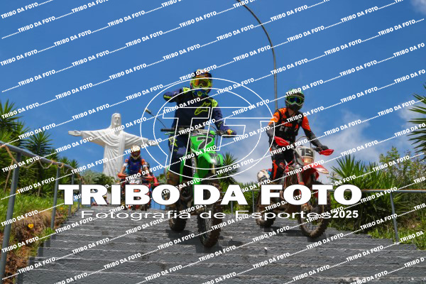 /img/fotos/event_141/gtc_3277.jpg