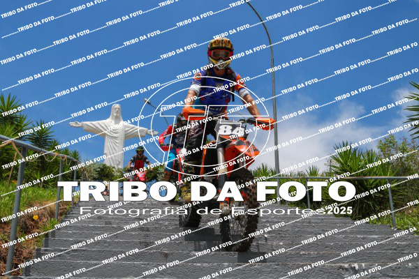 /img/fotos/event_141/gtc_3280.jpg