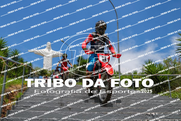 /img/fotos/event_141/gtc_3282.jpg