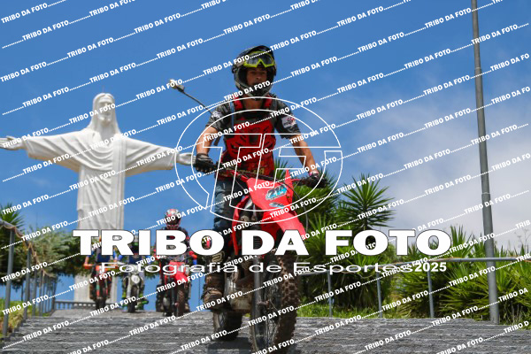 /img/fotos/event_141/gtc_3283.jpg
