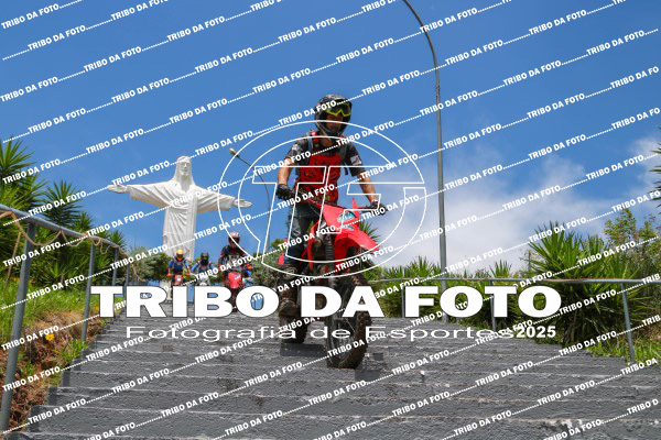 /img/fotos/event_141/gtc_3284.jpg