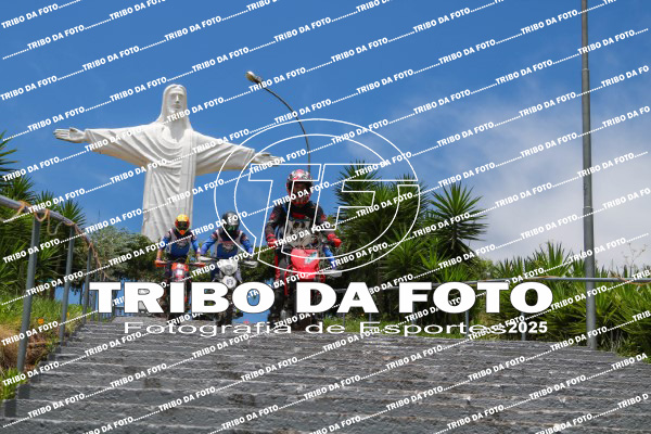 /img/fotos/event_141/gtc_3286.jpg