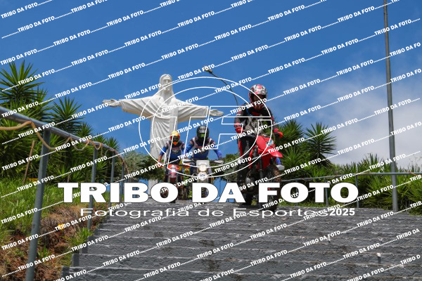 /img/fotos/event_141/gtc_3288.jpg