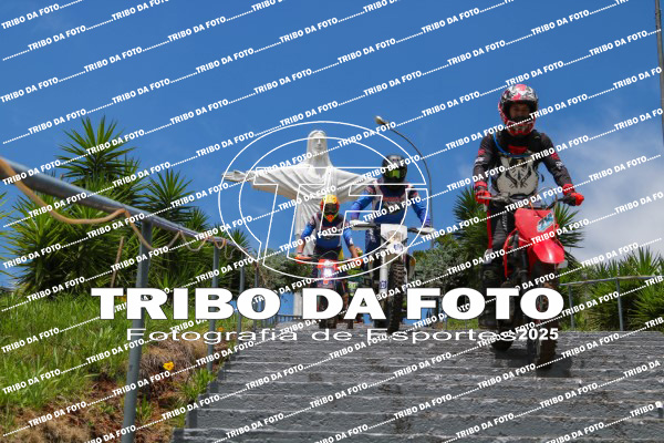 /img/fotos/event_141/gtc_3289.jpg