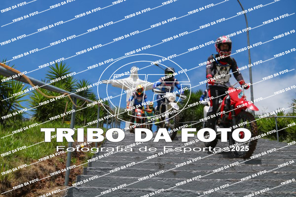 /img/fotos/event_141/gtc_3290.jpg