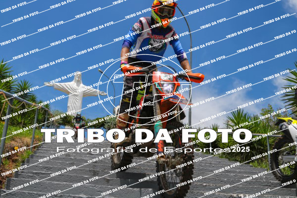 /img/fotos/event_141/gtc_3293.jpg